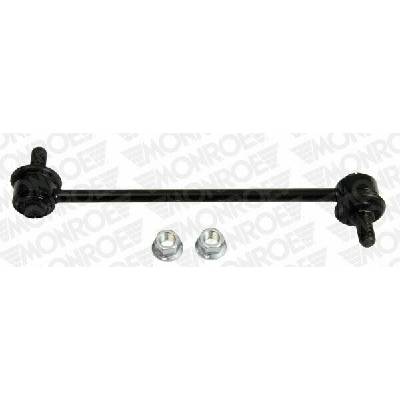 Tyč nebo vzpěra stabilizátoru MONROE L18619