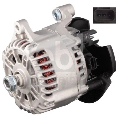 generátor FEBI BILSTEIN 101543