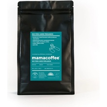 mamacoffee Bio Peru Ande Peruanos 250 g