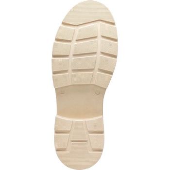 BOGNER Кожени апрески Bogner TURIN 9 B в кафяво 22542873 (22542873)