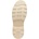 BOGNER Кожени апрески Bogner TURIN 9 B (22542873)