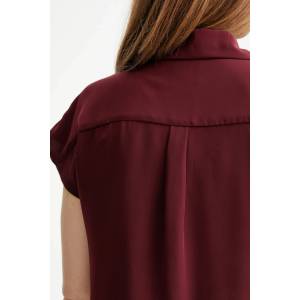 Calvin Klein Блуза (LV044C199G)