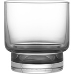 Normann Copenhagen Чаша без столче Fit 270 мл опушена (605904)