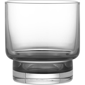 Normann Copenhagen Чаша без столче Fit 270 мл опушена (605904)