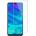 Стъклен протектор За Huawei P Smart Pro LCD Glass, Прозрачен (52578)
