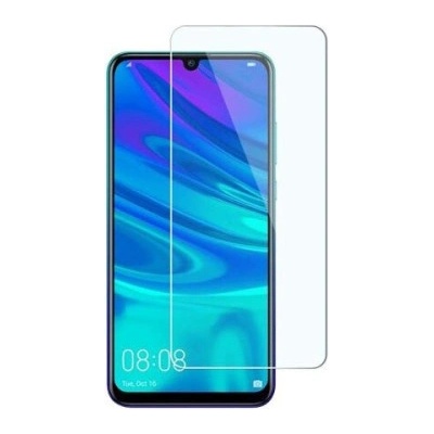 Стъклен протектор За Huawei P Smart Pro LCD Glass, Прозрачен (52578)