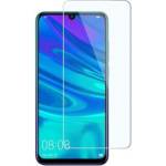  Стъклен протектор За Huawei P Smart Pro LCD Glass, Прозрачен (52578)
