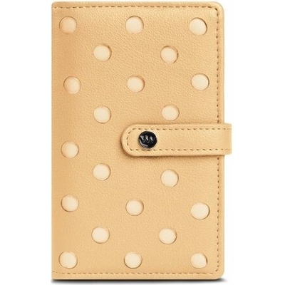 VUCH Linna Yellow