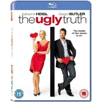 The Ugly Truth BD