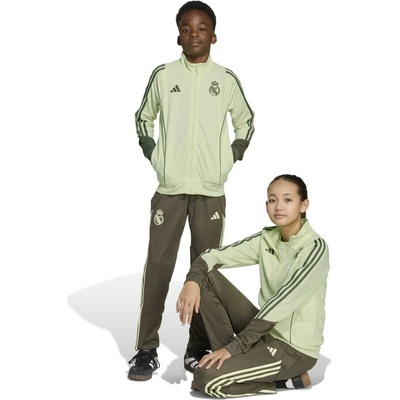 adidas detská souprava Real Madrid almost