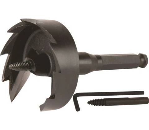 Makita D-30031