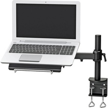 NEWSTAR NOTEBOOK-D100