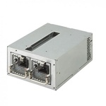 FSP Twins PRO 500W (PA5200503)