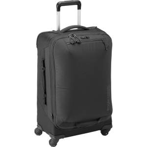 Eagle Creek Сак Eagle creek Expanse 4-Wheel 60 Luggage - Midnight Black (510-4615-0411)