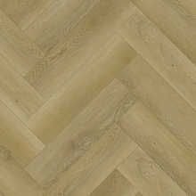 Republic LION L004H Bro 1,4 m²