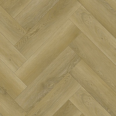 Republic LION L004H Bro 1,4 m²
