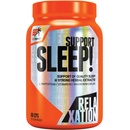 Extrifit Sleep Support 60 kapsúl