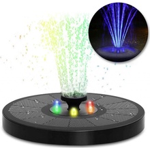 HomePRO ZD70G RGB
