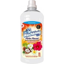 Der Waschkönig Aviváž Aloha Hawai 1,8 l 72 PD