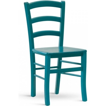 ITTC Stima Paysane masiv blu