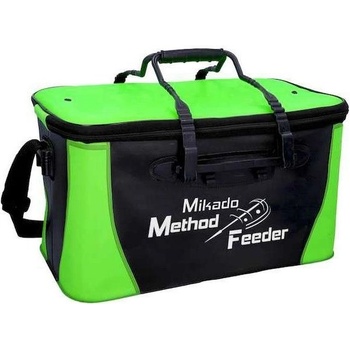 Mikado Taška EVA Method Feeder 006
