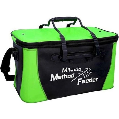 Mikado Taška EVA Method Feeder 006