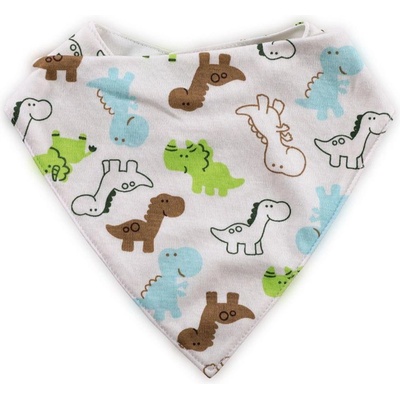 Lorelli ЛИГАВНИК БАНДАНА boy (3800151923312)