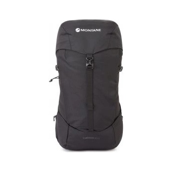 Montane Trailblazer Xt 25l čierna