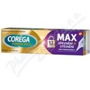 Corega Power Max 40 g