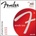 Fender 8060
