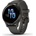 Garmin Venu 2S