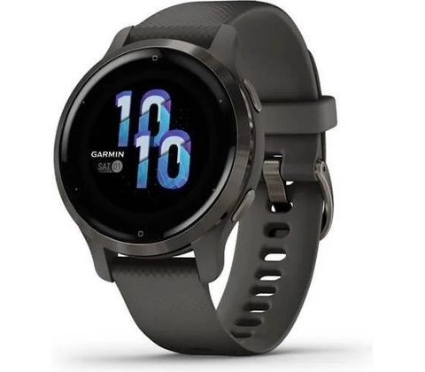 Garmin Venu 2S