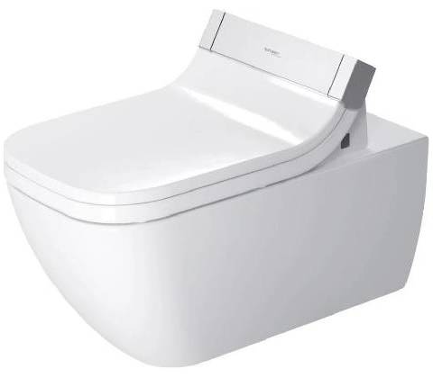 Duravit 2550592000