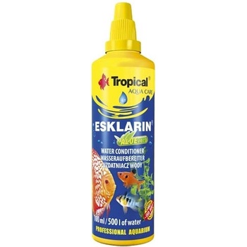 Tropical Esklarin 250 ml