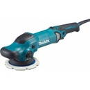 Brúsky Makita PO6000C