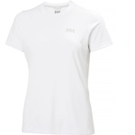 Helly Hansen W Lifa Active Solen Tshirt Размер: L / Цвят: син