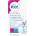 Veet Minima Hypoallergenic восъчни ленти за епилация на бикини зоната 16 бр