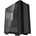 Deepcool CC560 Limited V2 black (R-CC560-BKNAA0-G-2)