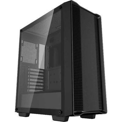 Deepcool CC560 Limited V2 black (R-CC560-BKNAA0-G-2)