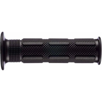 Rukojeti ARIETE 01679/SSF (pár)