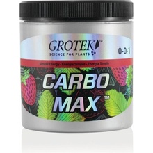 Grotek Carbo Max 1 kg