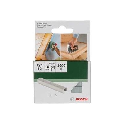 Bosch 2.609.255.821 (1000 ks)