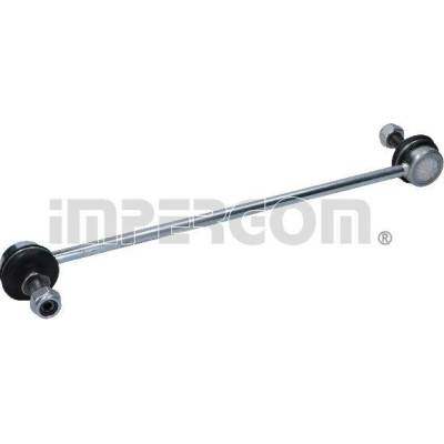 ORIGINAL IMPERIUM Tyc/vzpera, stabilisator 35674