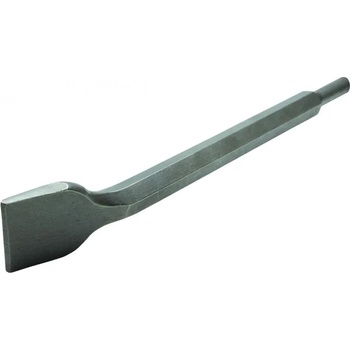 Image 1 of Raider 154008