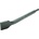 Raider 154008
