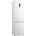 LG GBV5250CSW