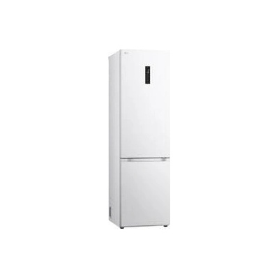 LG GBV5250CSW