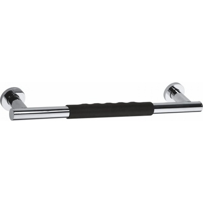 Bemeta Omega 104507675