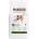 MAVIDOG HOLISTIC GF Adult - Fresh Lamb & Cranberries 15 кг