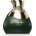 Al Haramain Detour Eco Tester Парфюм EDP Тестер 100ml
